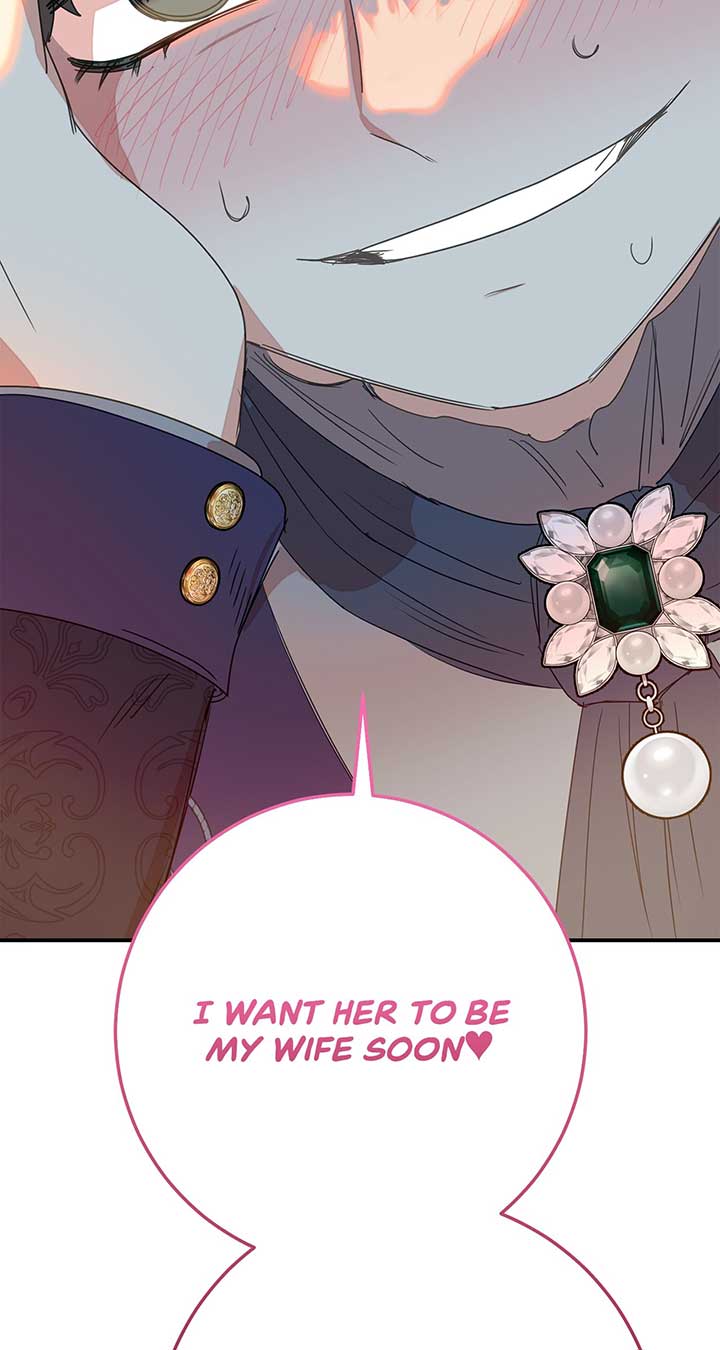 Fragrant Magician Chapter 29 page 76