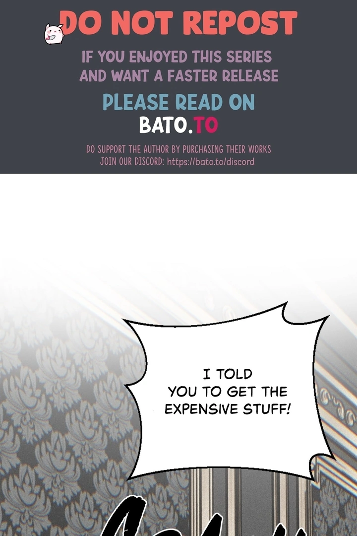 Fragrant Magician Chapter 30 page 0