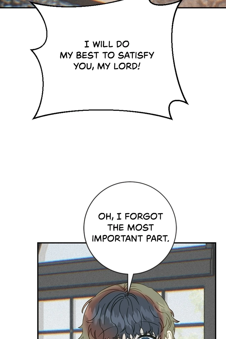 Fragrant Magician Chapter 30 page 11