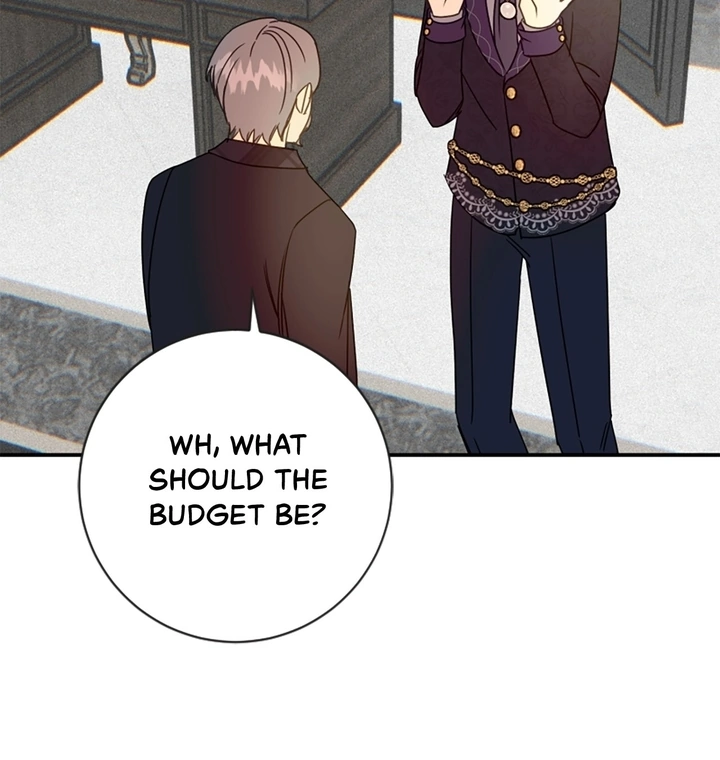 Fragrant Magician Chapter 30 page 14