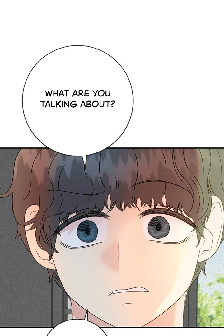 Fragrant Magician Chapter 30 page 15