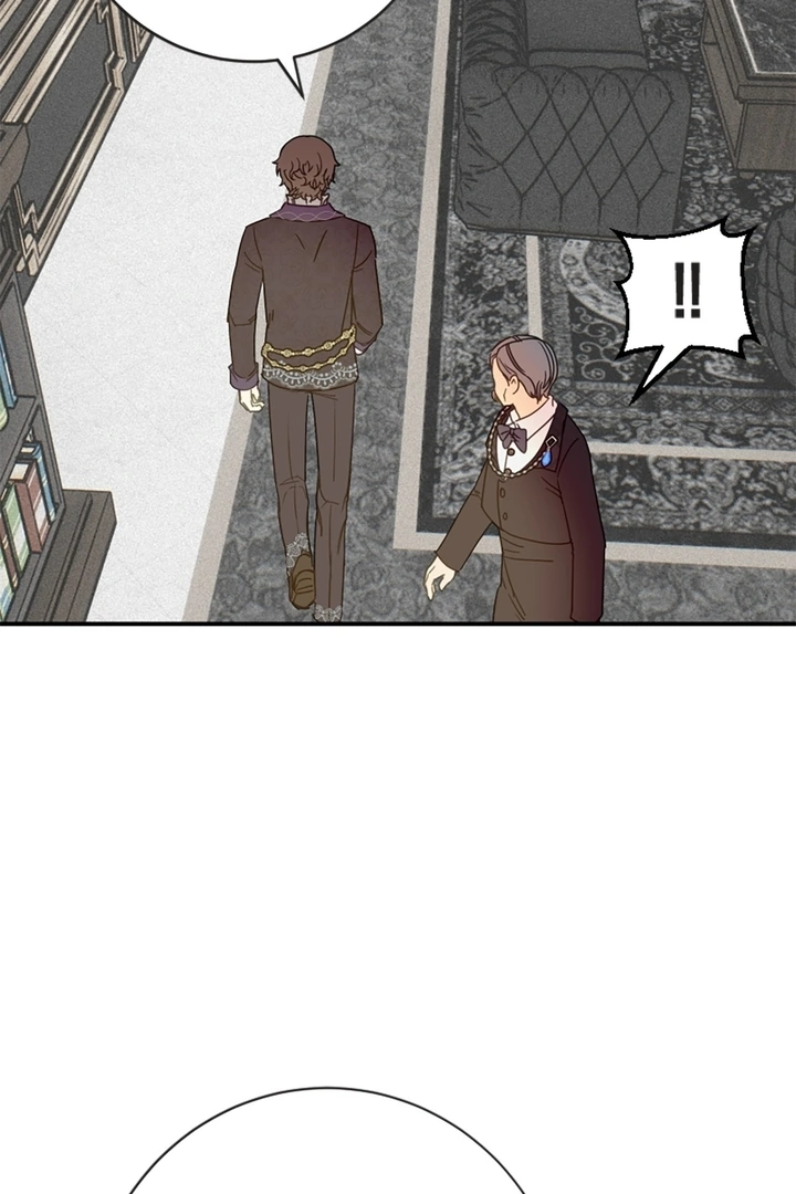 Fragrant Magician Chapter 30 page 18