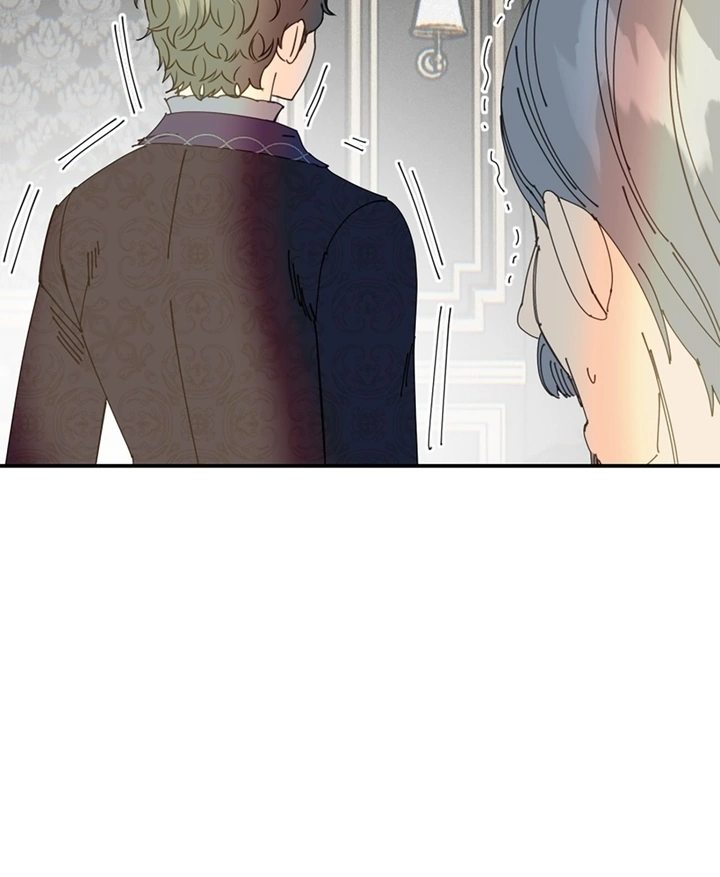Fragrant Magician Chapter 30 page 21