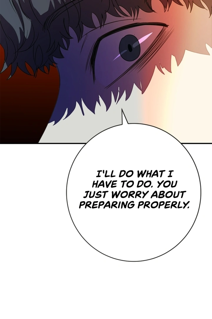 Fragrant Magician Chapter 30 page 25