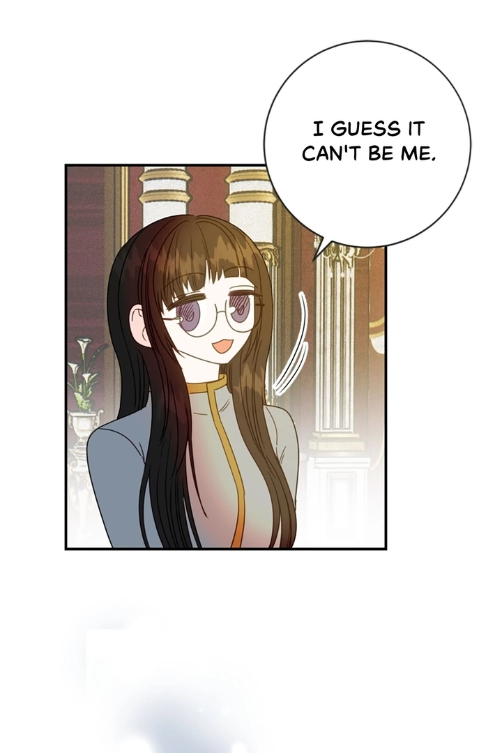 Fragrant Magician Chapter 30 page 34