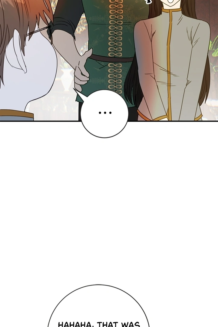 Fragrant Magician Chapter 30 page 40