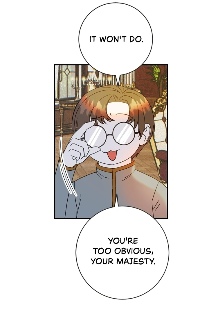 Fragrant Magician Chapter 30 page 44