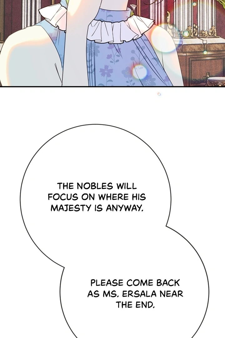 Fragrant Magician Chapter 30 page 46