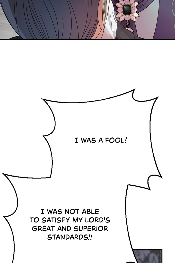 Fragrant Magician Chapter 30 page 4