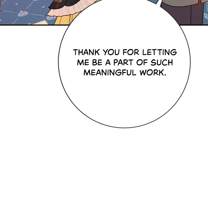 Fragrant Magician Chapter 30 page 51