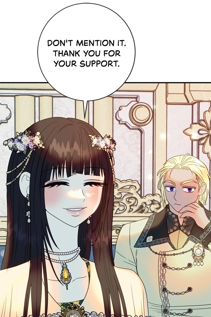 Fragrant Magician Chapter 30 page 52