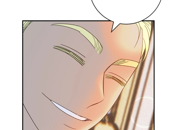 Fragrant Magician Chapter 30 page 58