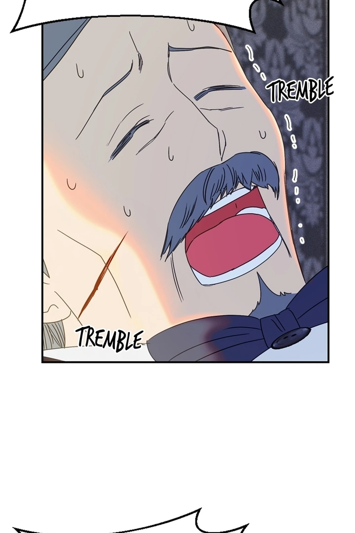 Fragrant Magician Chapter 30 page 5