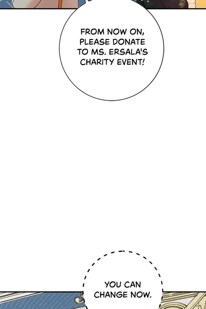 Fragrant Magician Chapter 30 page 63