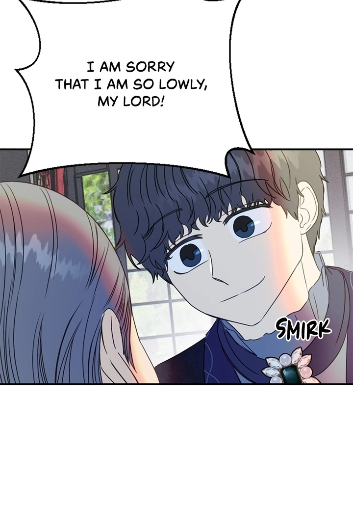 Fragrant Magician Chapter 30 page 6