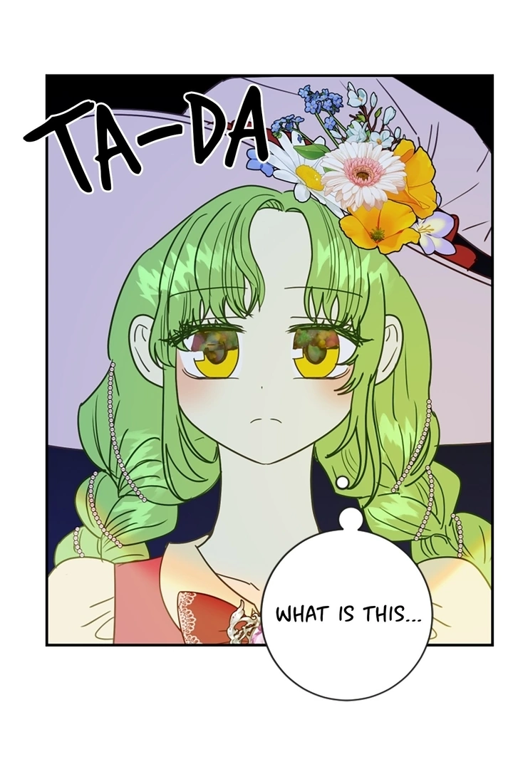Fragrant Magician Chapter 30 page 69