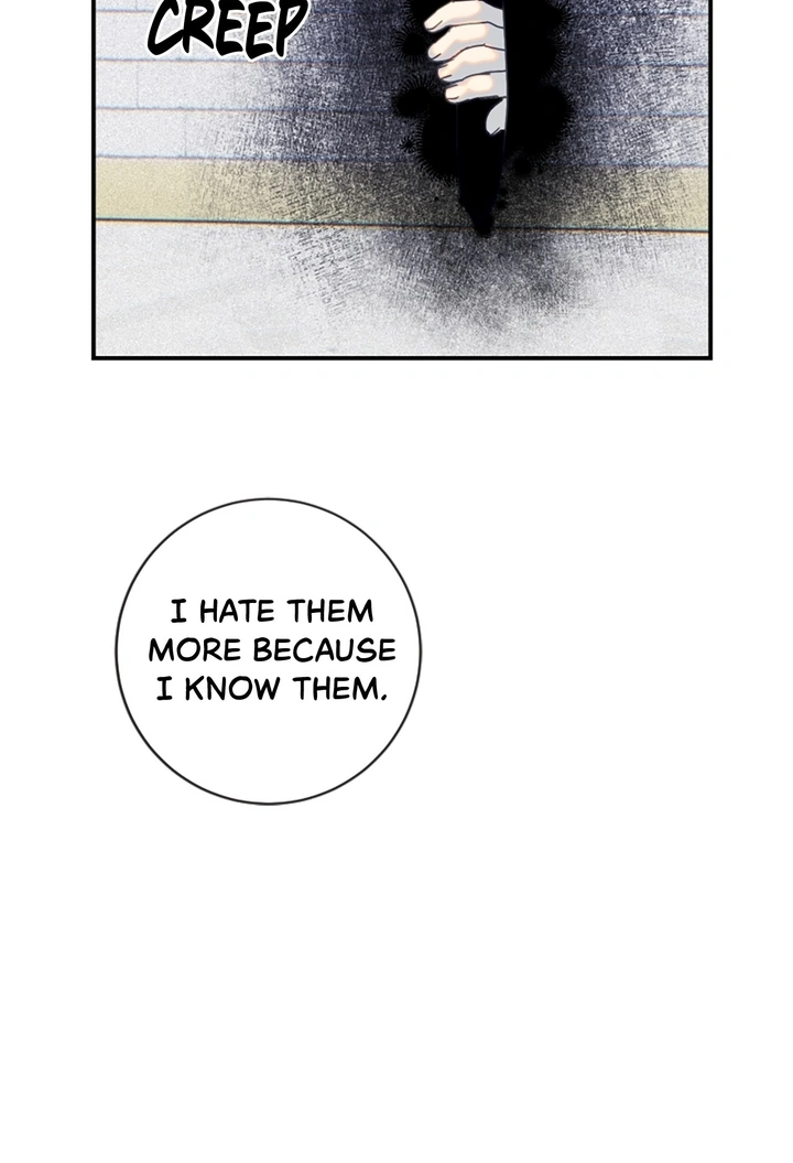 Fragrant Magician Chapter 30 page 73