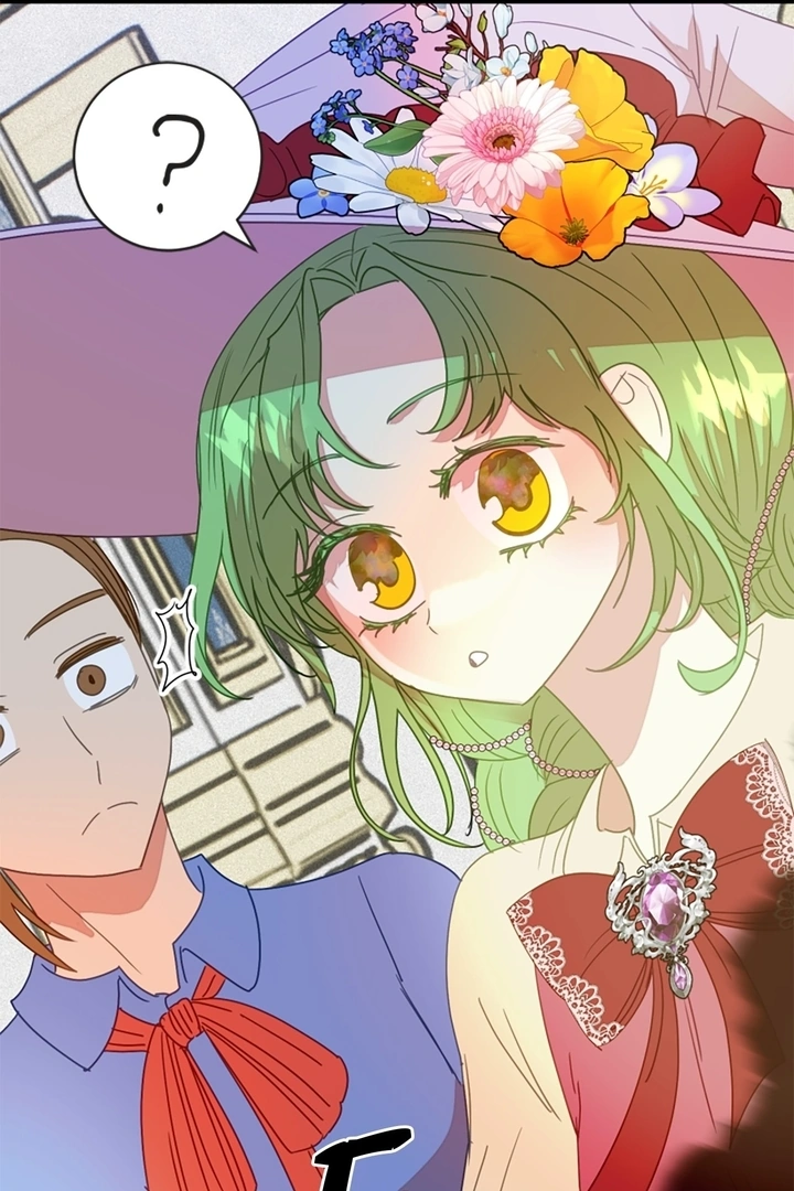 Fragrant Magician Chapter 30 page 75