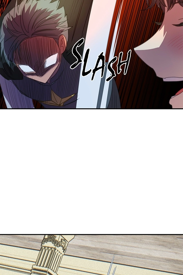 Fragrant Magician Chapter 30 page 77