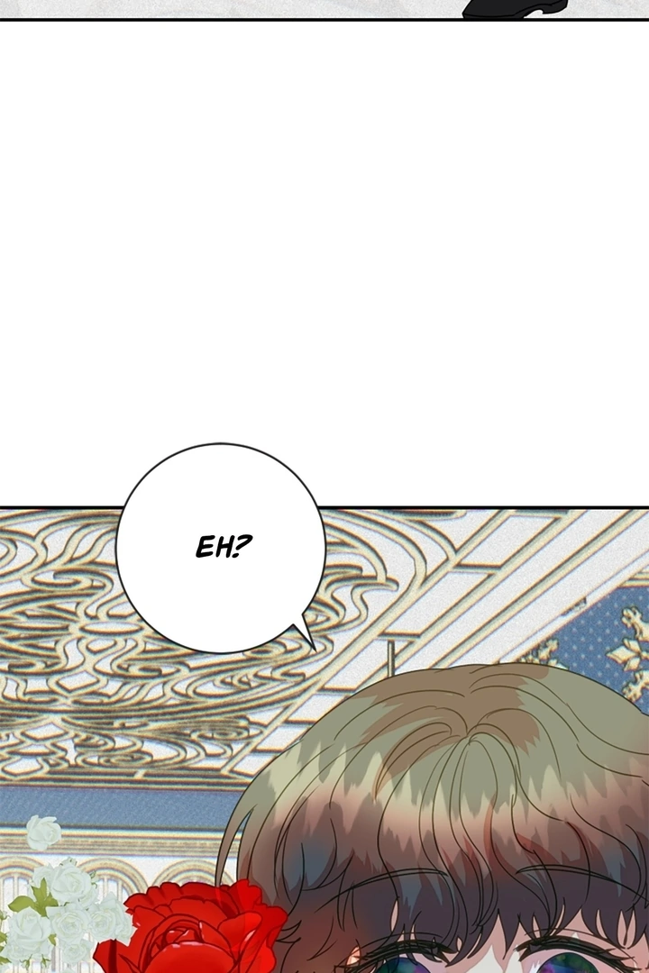 Fragrant Magician Chapter 30 page 79