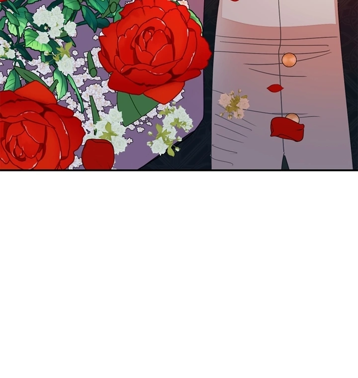 Fragrant Magician Chapter 30 page 81