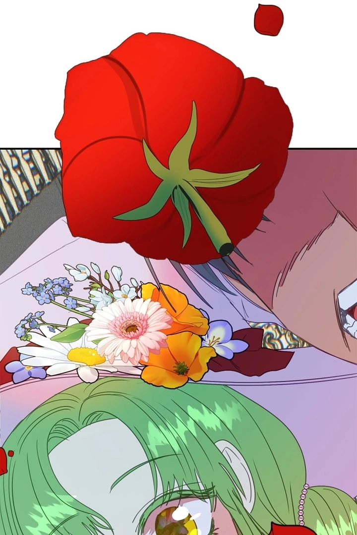 Fragrant Magician Chapter 30 page 82