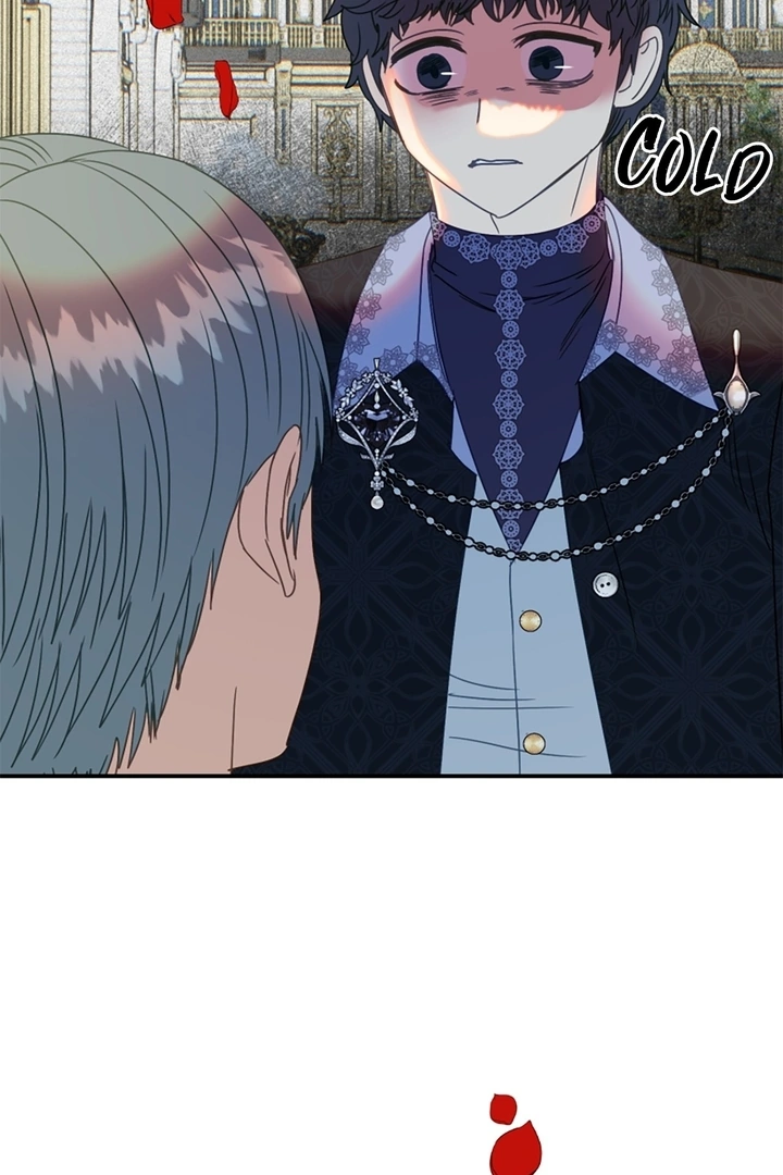 Fragrant Magician Chapter 30 page 85