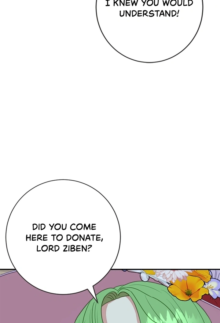 Fragrant Magician Chapter 30 page 87