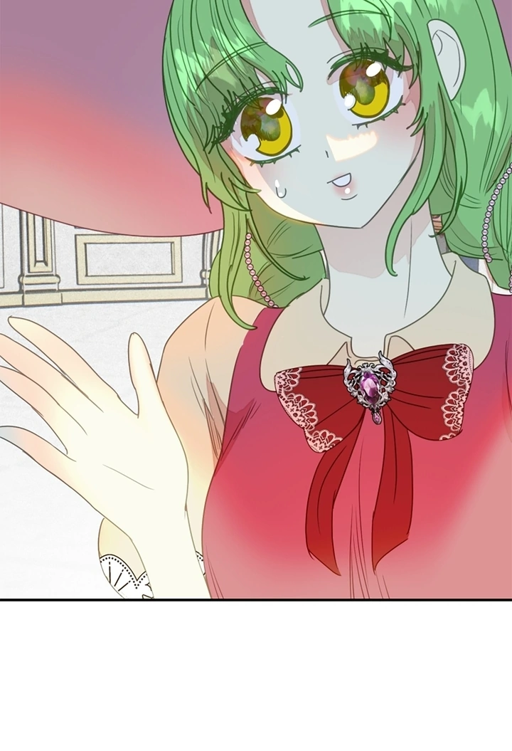 Fragrant Magician Chapter 30 page 88