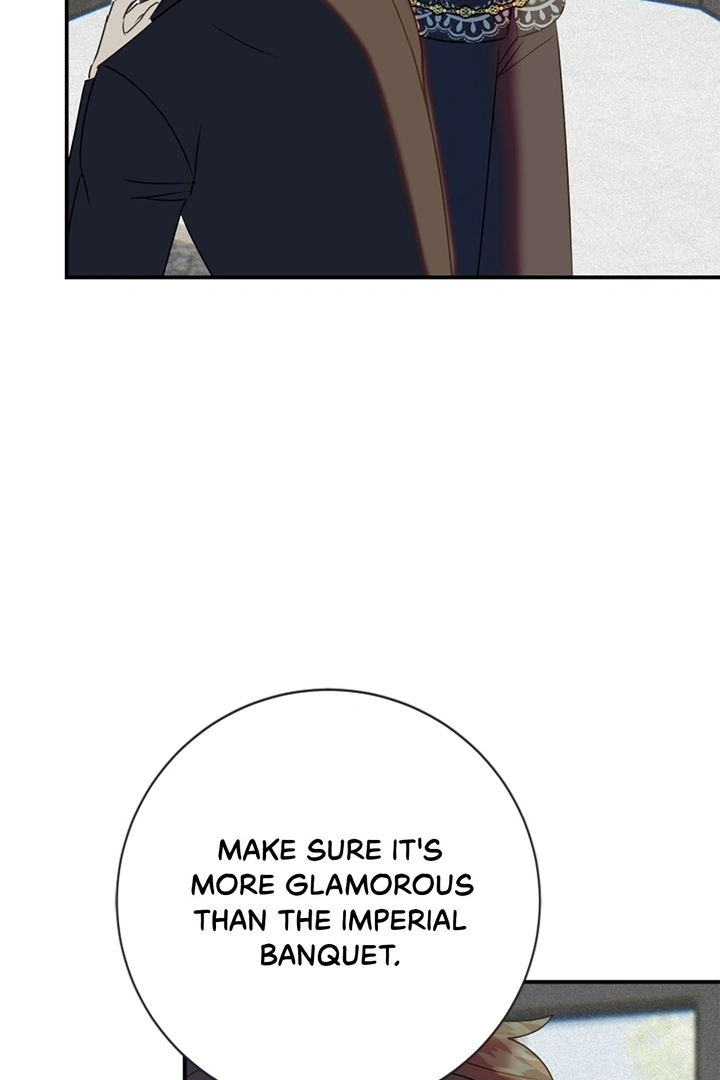 Fragrant Magician Chapter 30 page 8