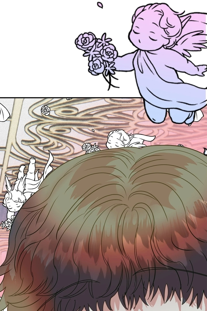 Fragrant Magician Chapter 30 page 89