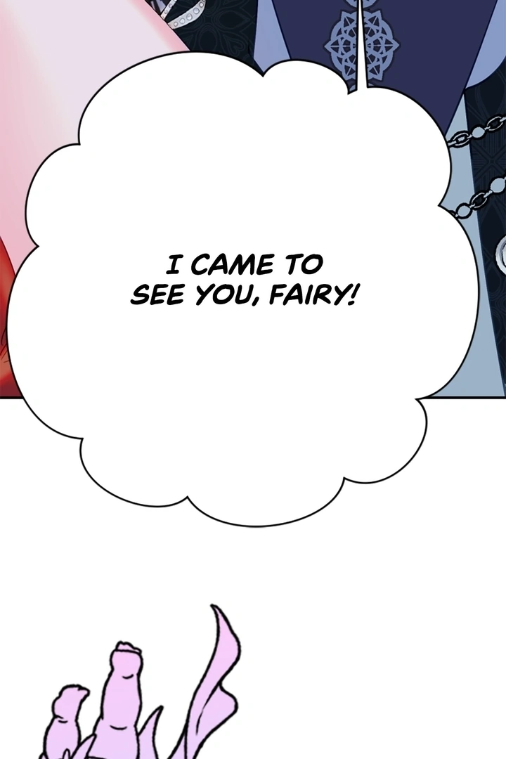 Fragrant Magician Chapter 30 page 91