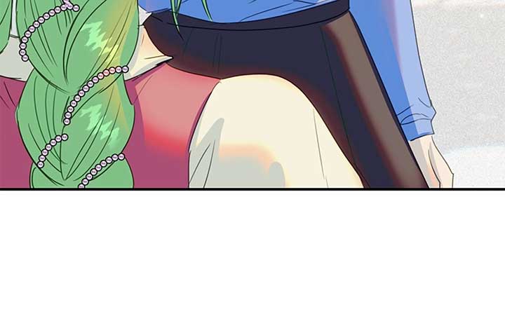 Fragrant Magician Chapter 31 page 51