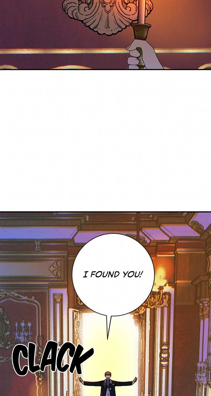 Fragrant Magician Chapter 31 page 62