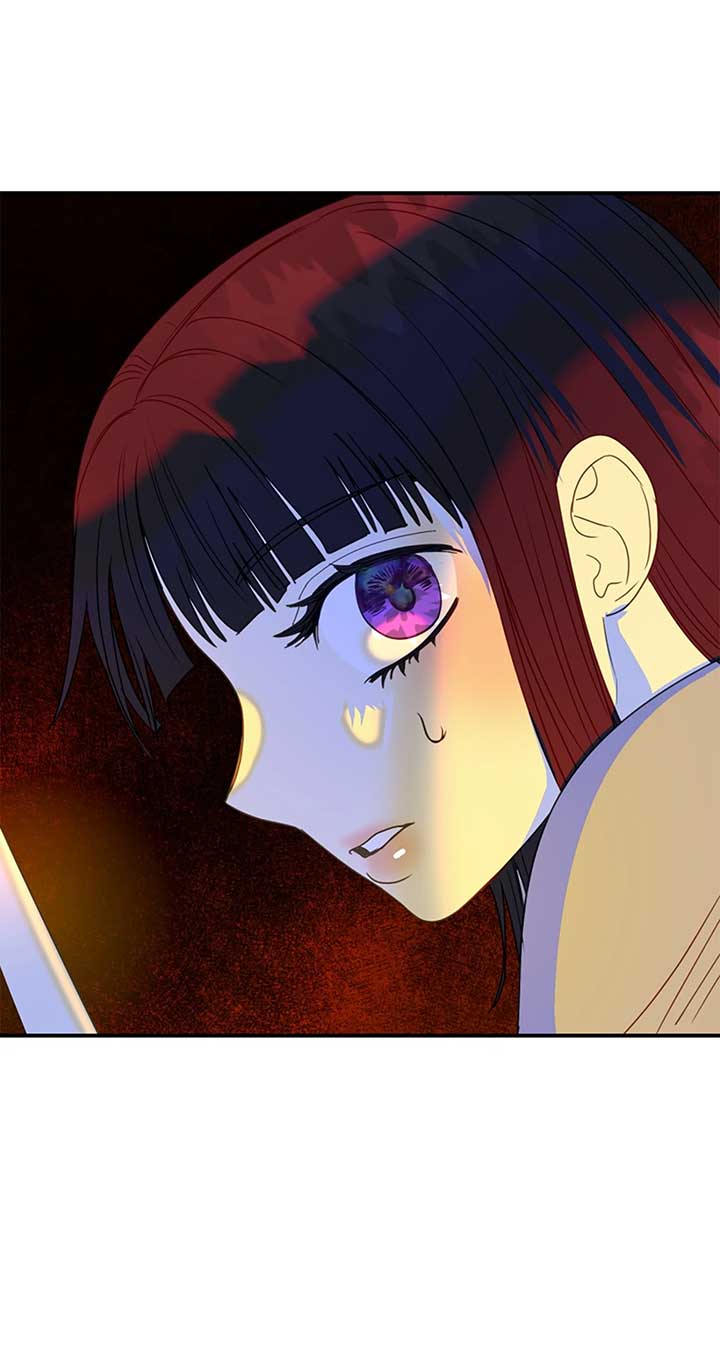 Fragrant Magician Chapter 31 page 64