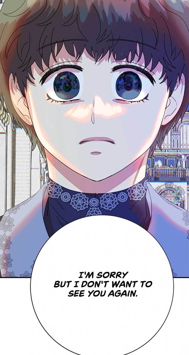 Fragrant Magician Chapter 31 page 8