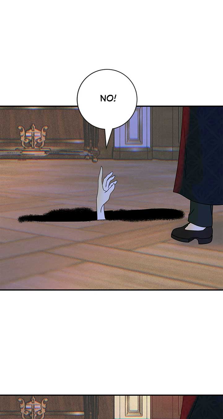 Fragrant Magician Chapter 32 page 9
