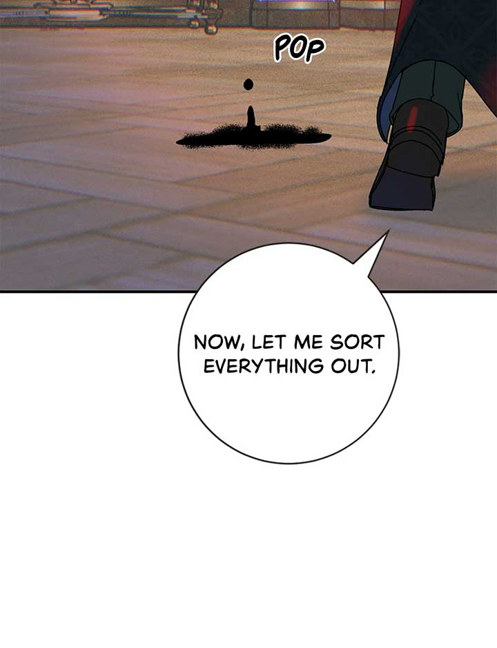 Fragrant Magician Chapter 32 page 10