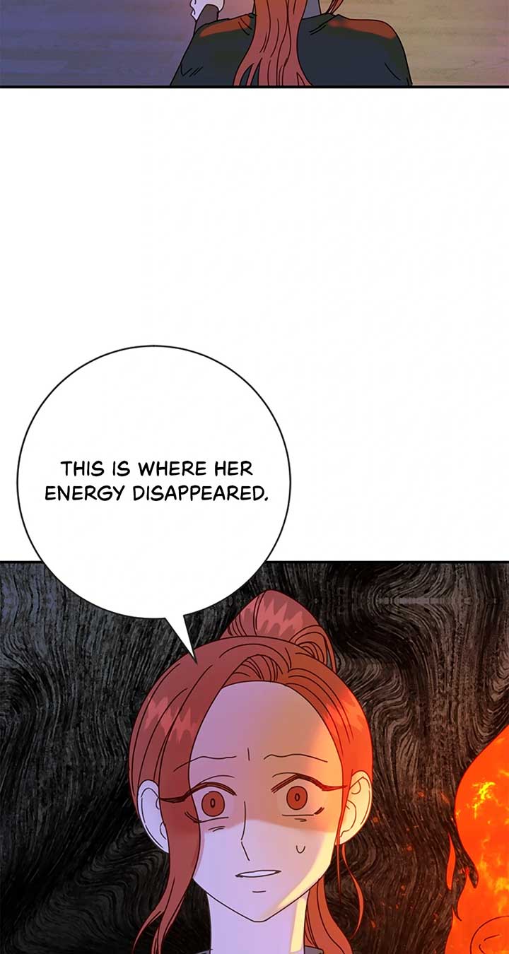 Fragrant Magician Chapter 32 page 16