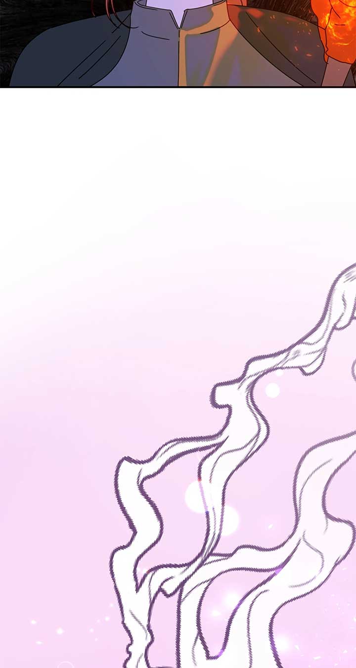 Fragrant Magician Chapter 32 page 17