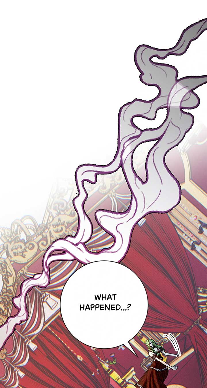Fragrant Magician Chapter 32 page 22