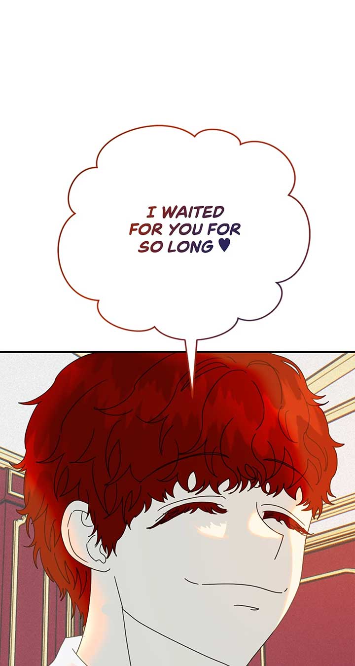 Fragrant Magician Chapter 32 page 27