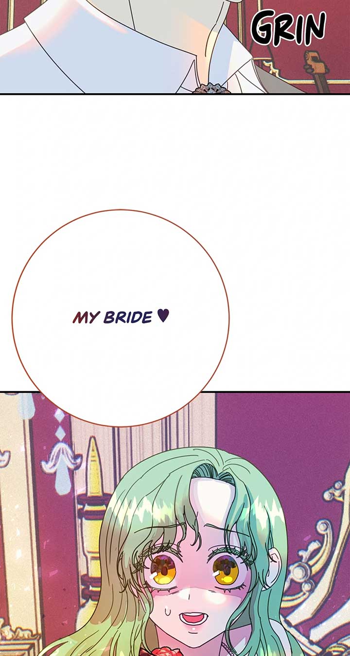 Fragrant Magician Chapter 32 page 28