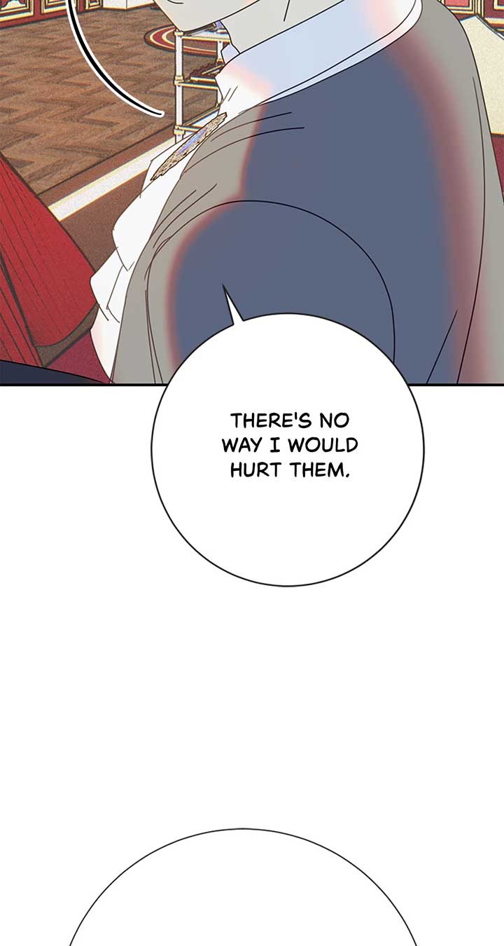 Fragrant Magician Chapter 32 page 37
