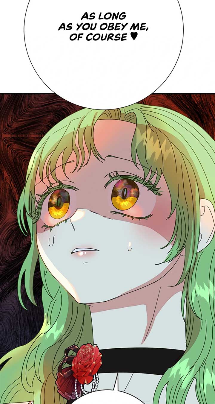 Fragrant Magician Chapter 32 page 38