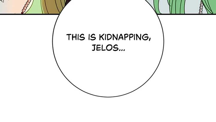 Fragrant Magician Chapter 32 page 39
