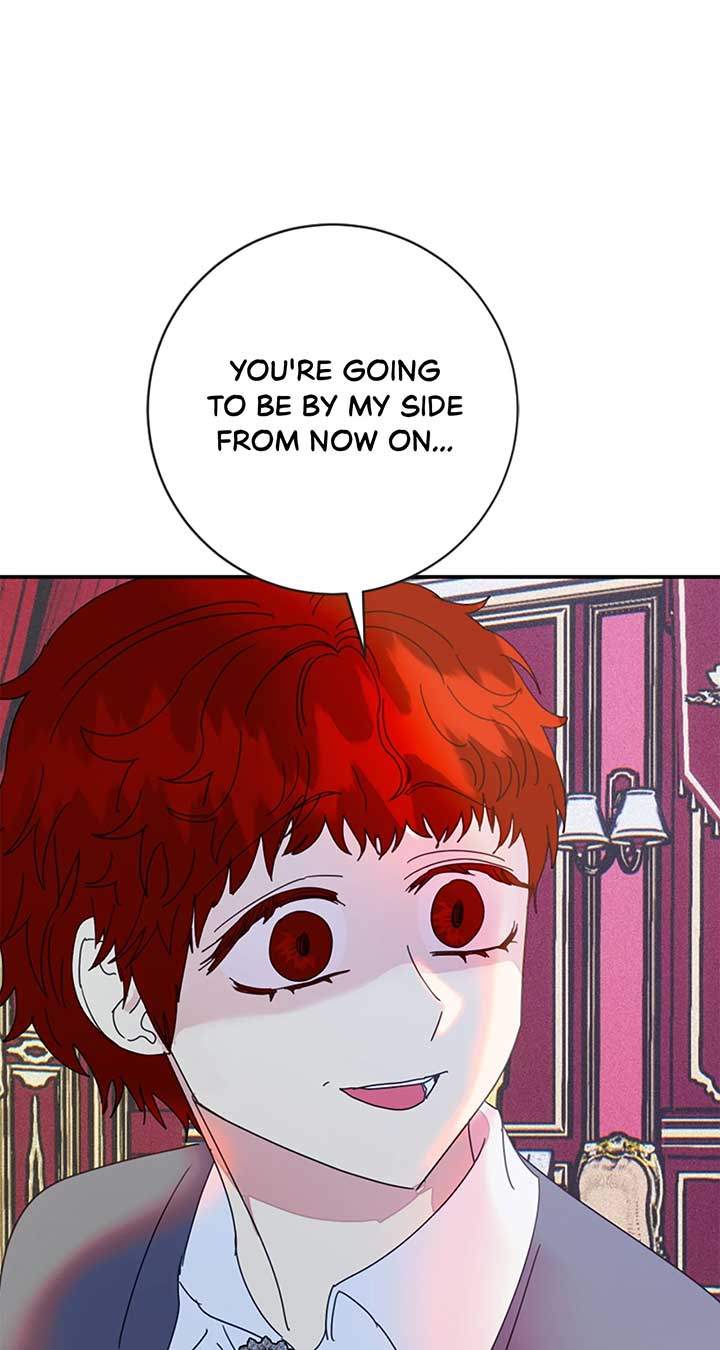 Fragrant Magician Chapter 32 page 45