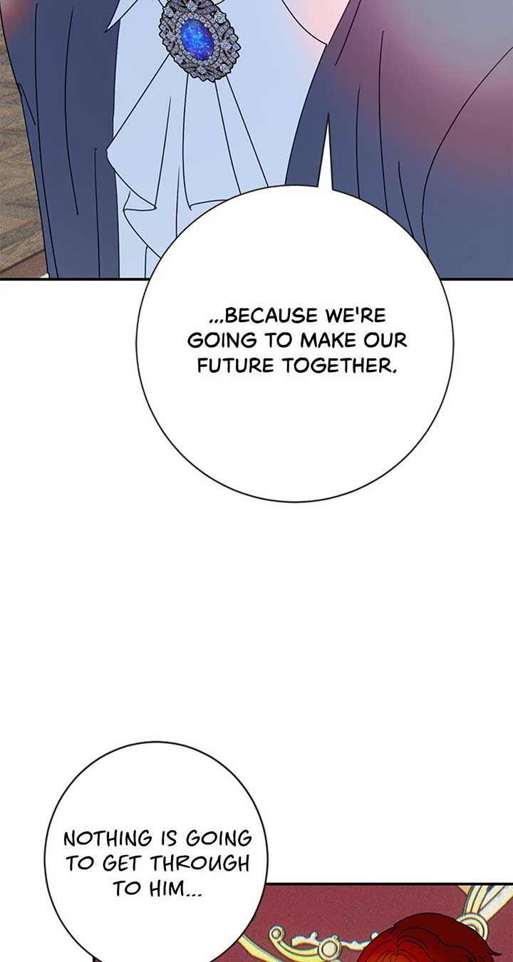 Fragrant Magician Chapter 32 page 46