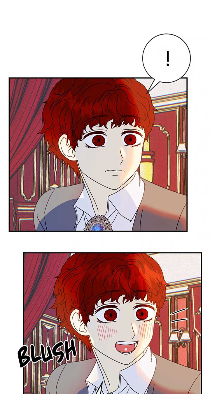 Fragrant Magician Chapter 32 page 49