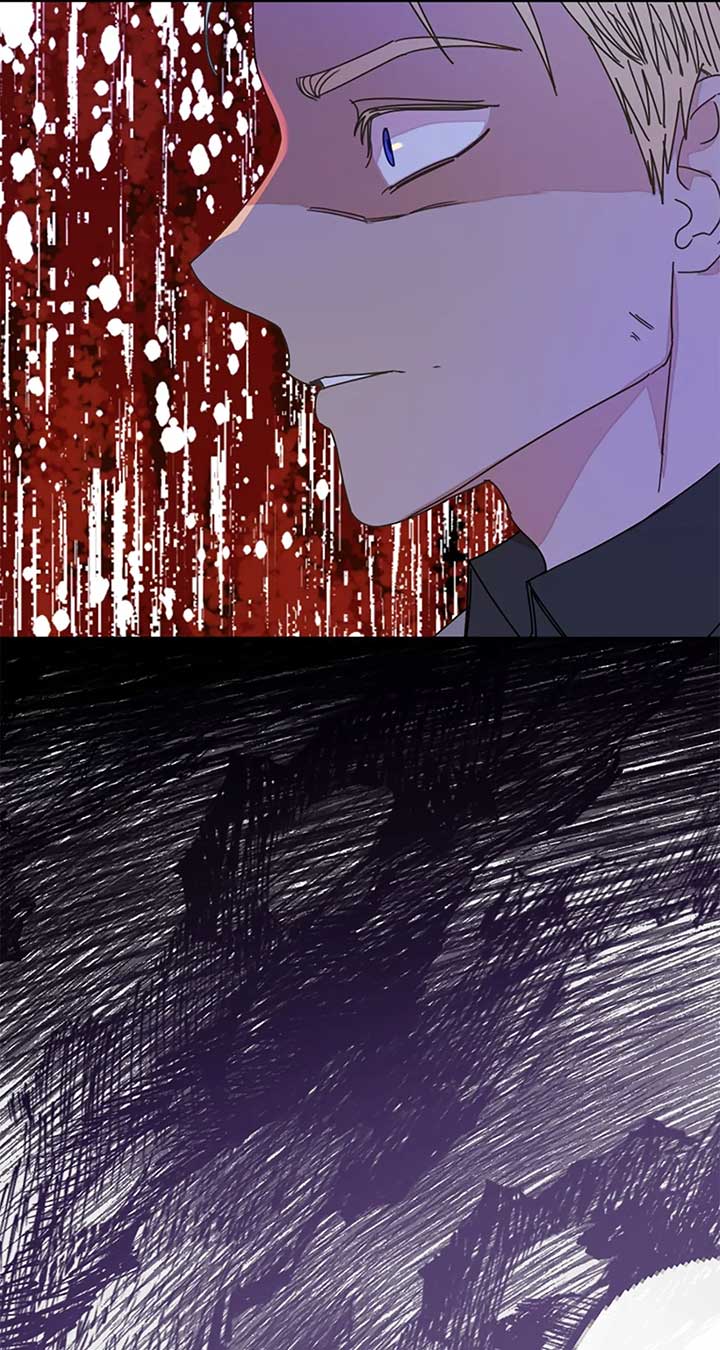 Fragrant Magician Chapter 32 page 58